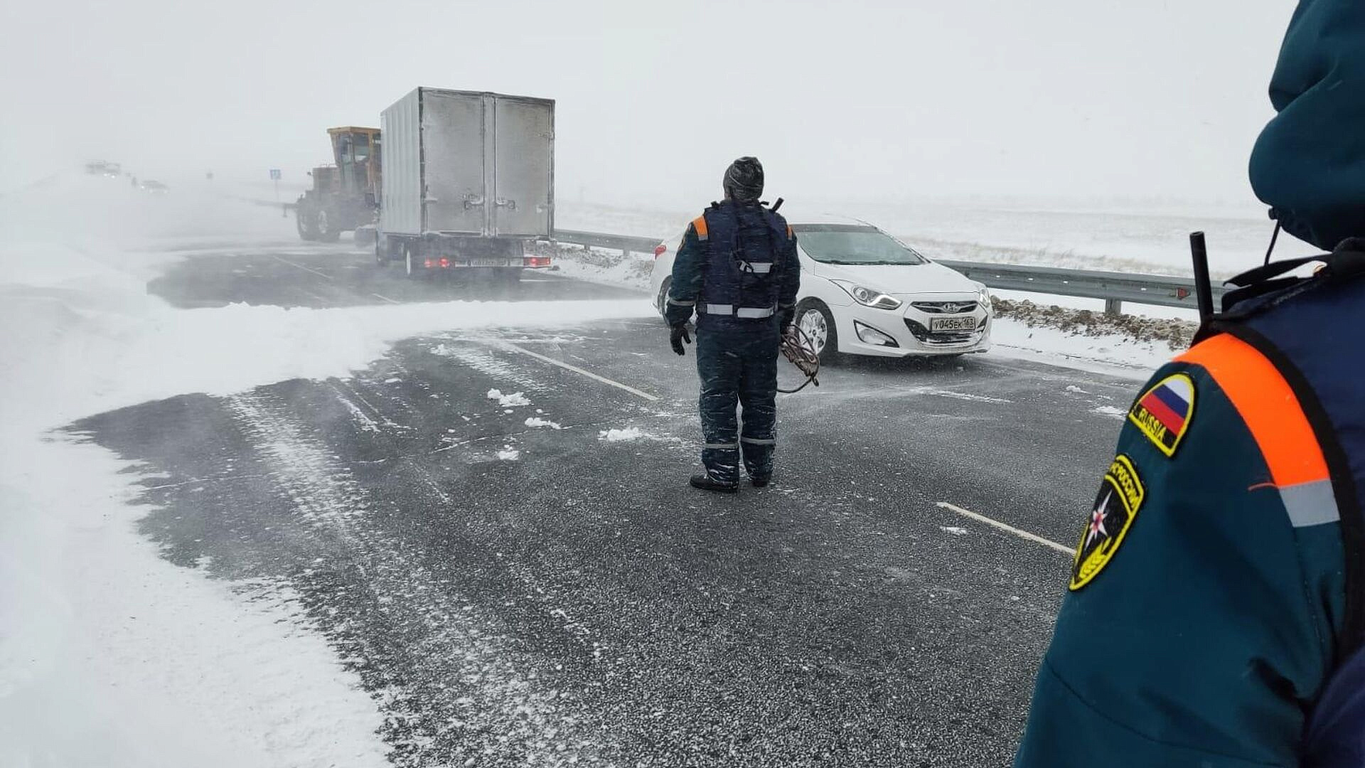 � ����������� ������ � ����������� ������� ������������ ����� 150 �������