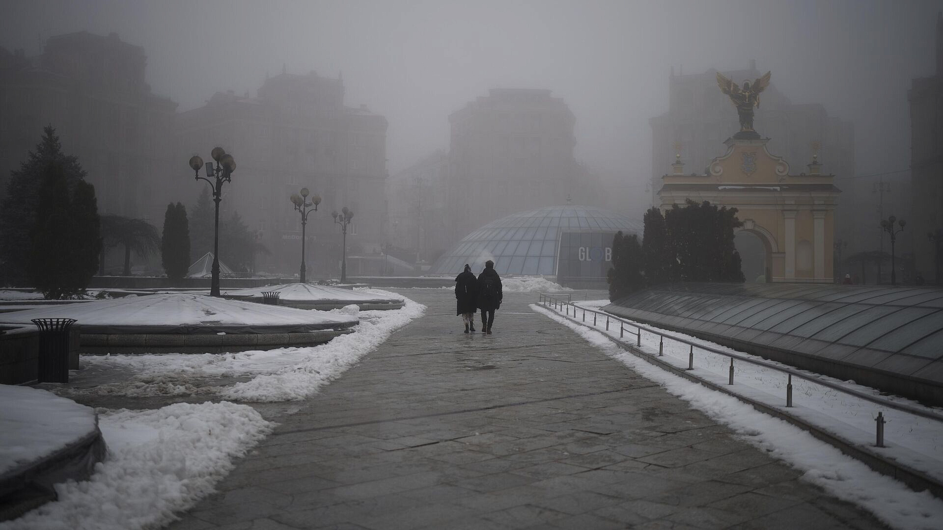 � ����� ������ ���� ��� �����, ����� ���