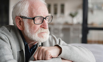 ����������� ������ ����� ������� ����������� ��������