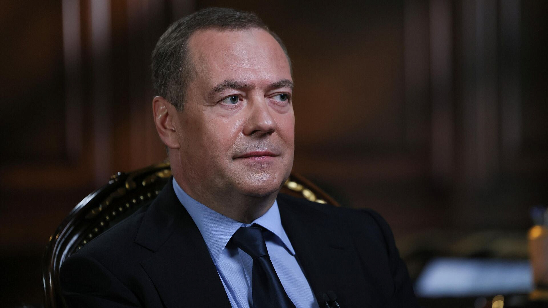 �������� ���������, ��� ����� ��������� ��������