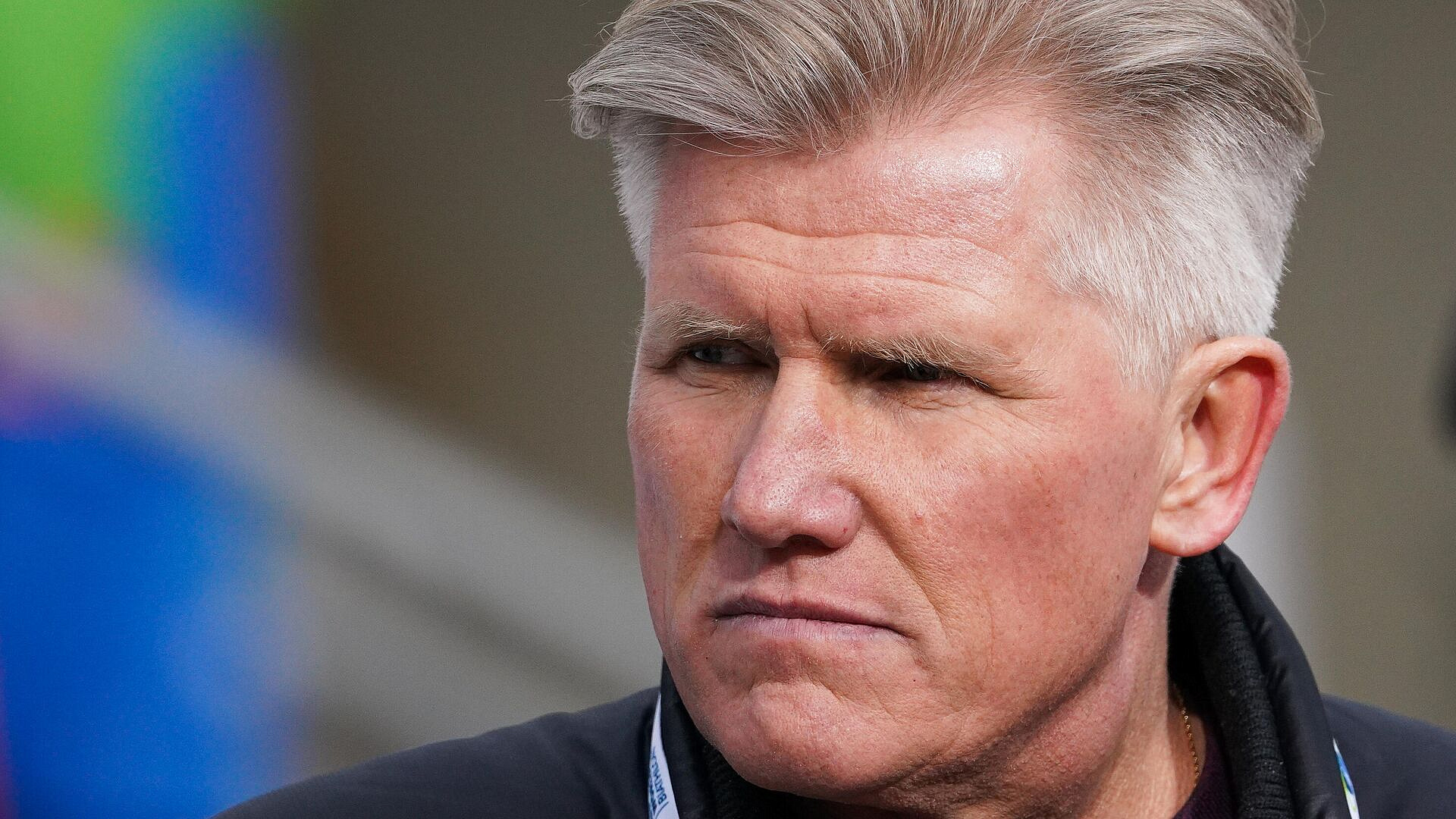 �������� ������������ �� ��������� ���������� ���������� � ��� � ������