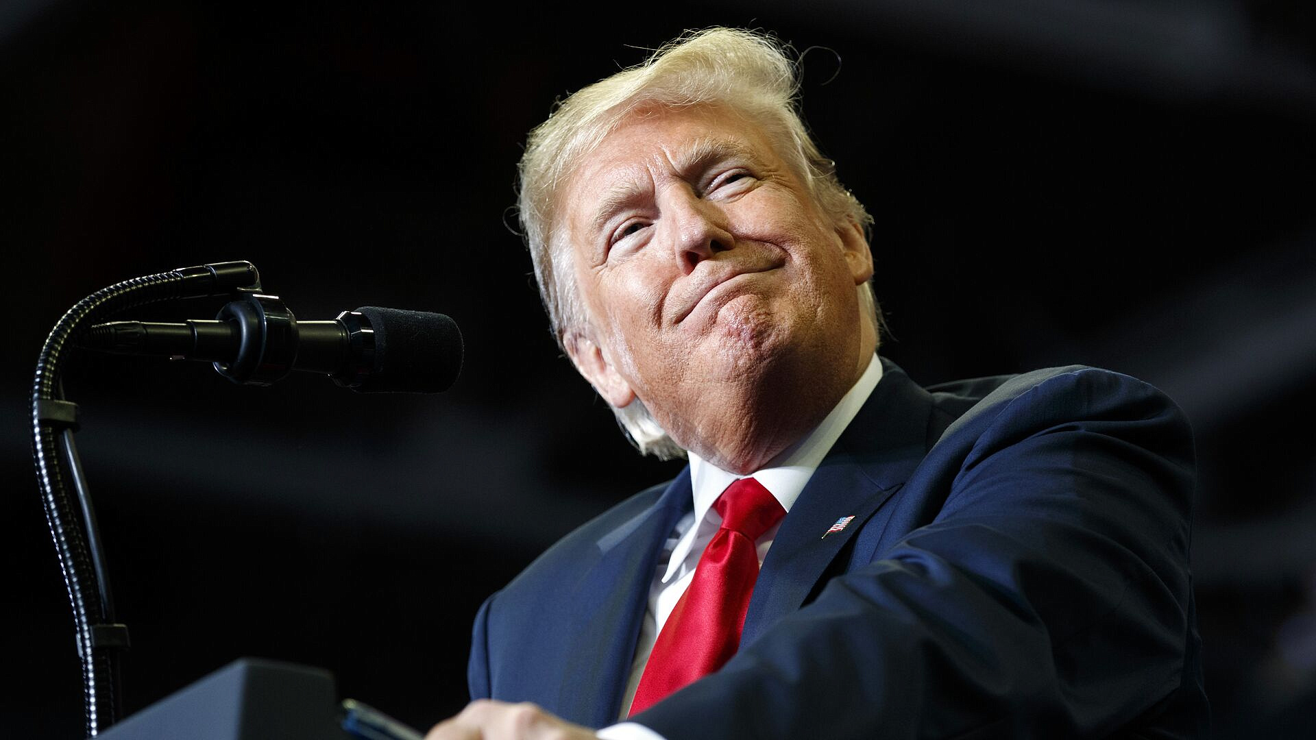 ���������� ������, �� ��� �������� ������������������ ���� ������ � �����