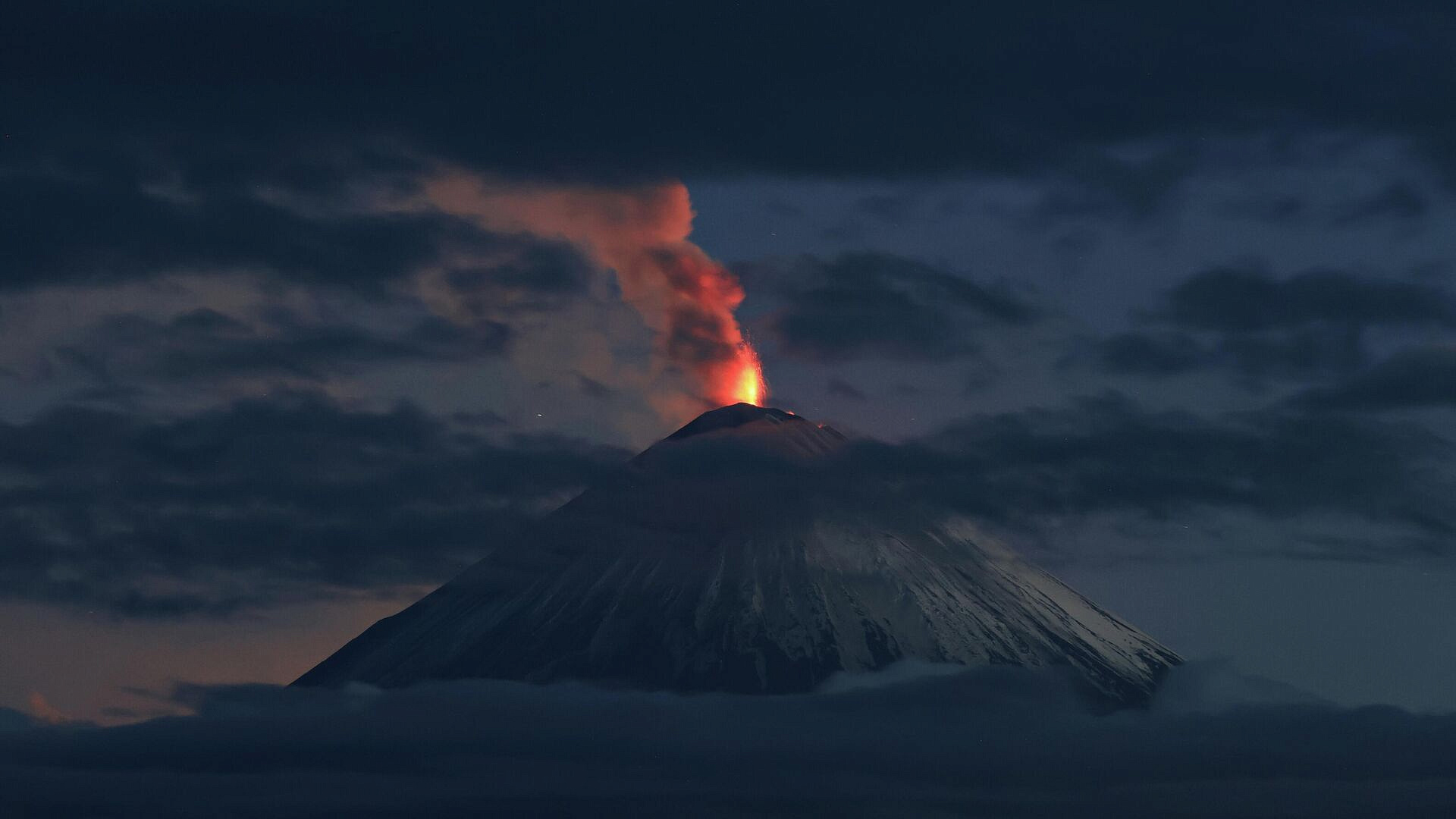 ����� ������� �������� ���������� � �������� � ��������������