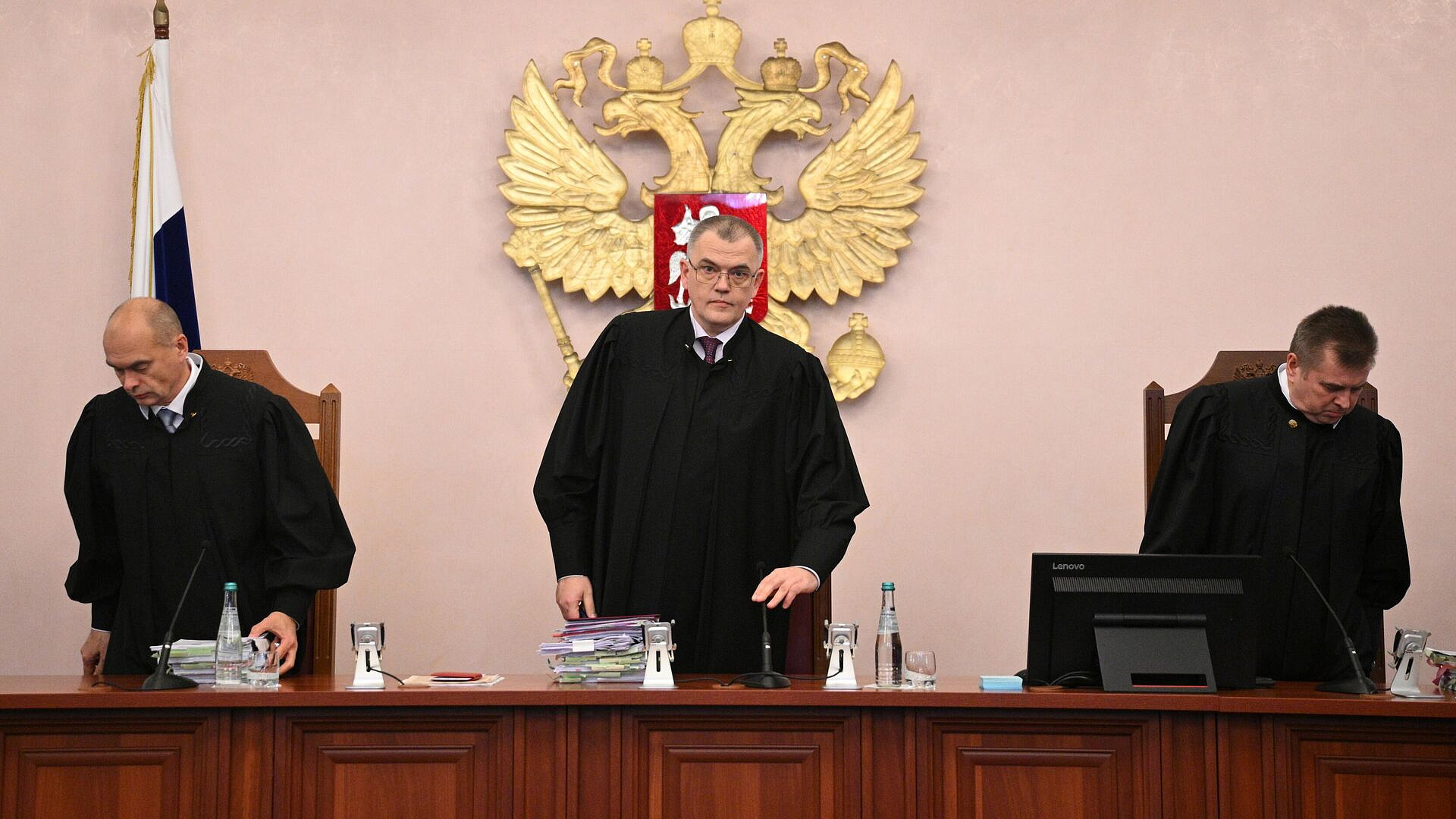 ������ ����� ������� ������� ���� �� ���� ������� ���������� ��������������