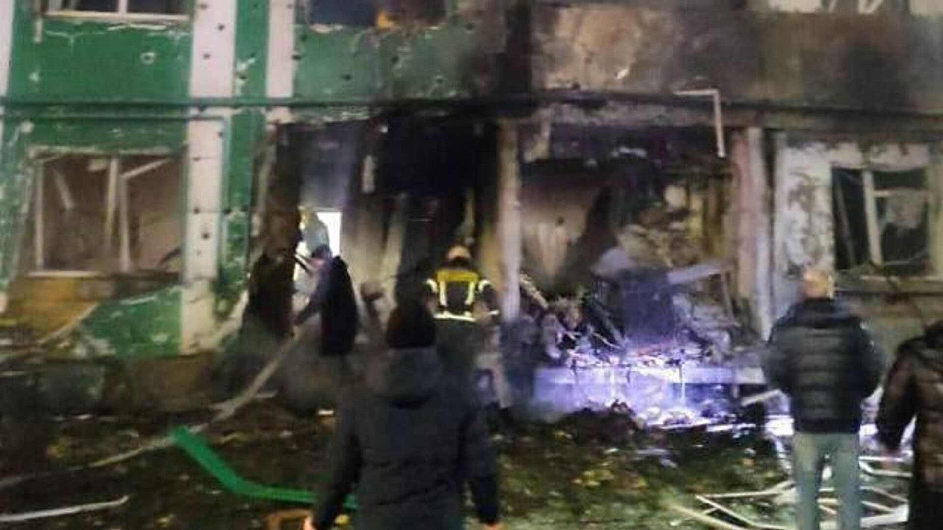 � ����� ������� ������������ �� ����� ���� ������� ���������� � ����������