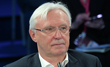 На Украине заочно предъявили обвинения гендиректору "Камаза"