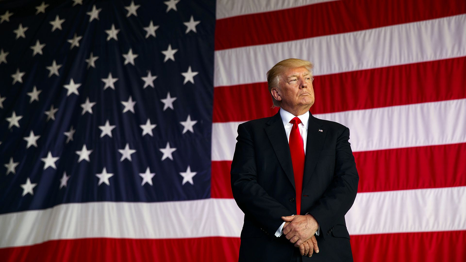 Совет мира Трампа заключил первый контракт на строительство военной базы