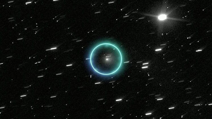 "��������� �����". ������ ����� ������� ��-�� ������������ �������