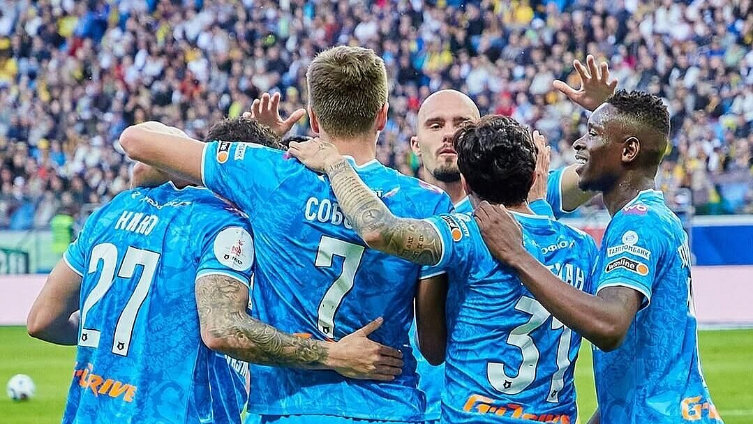 "�����" � "�������" ����� � ���-100 ������ ���� � ������ �������� ���������