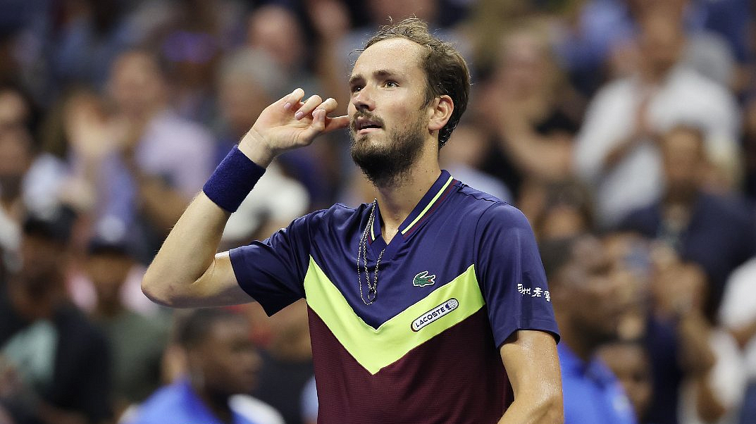 �������� ����� � ������������� ������� � ��������