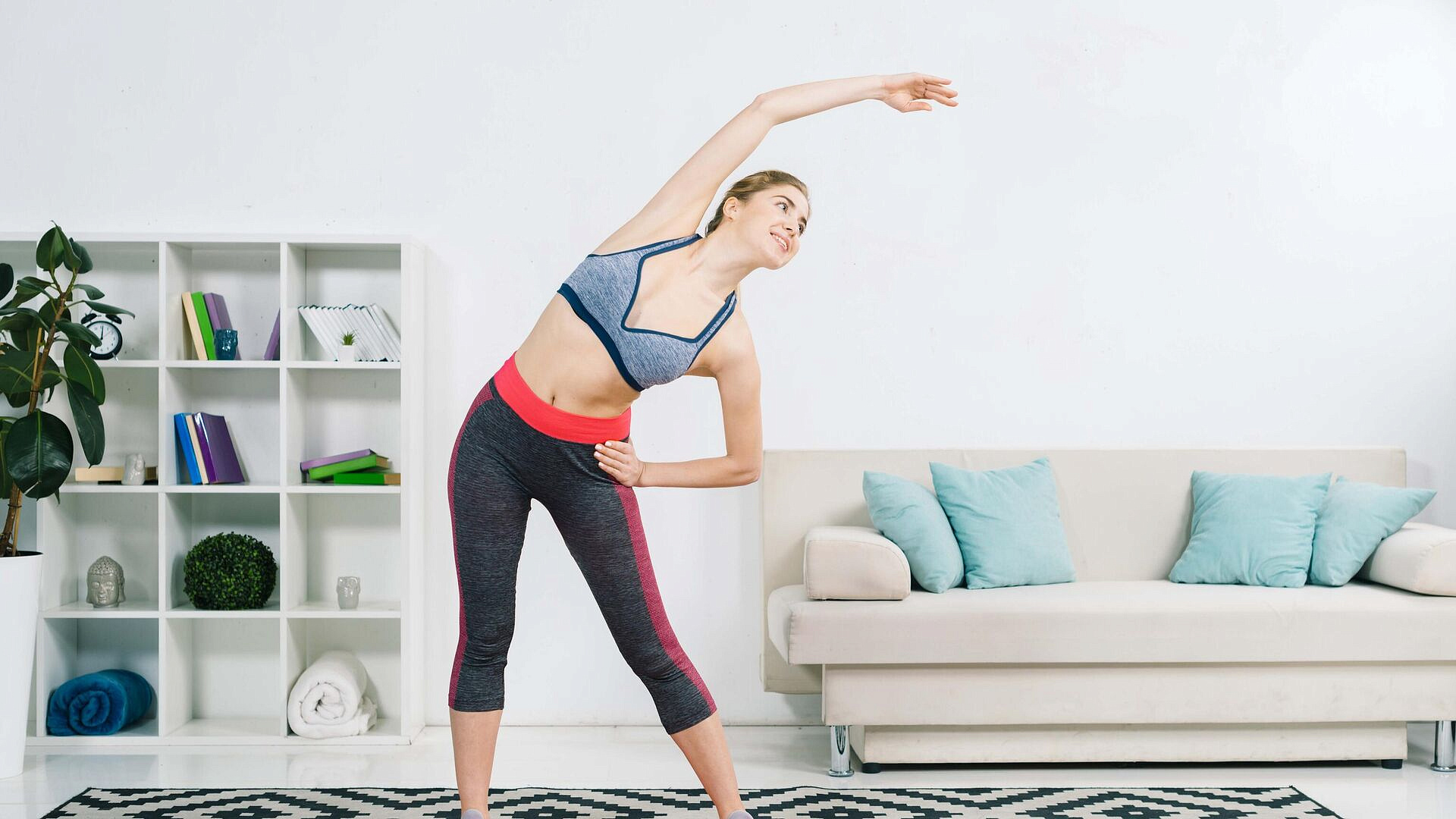 ���� ����������� �� ���������� ������� "��� ��������"