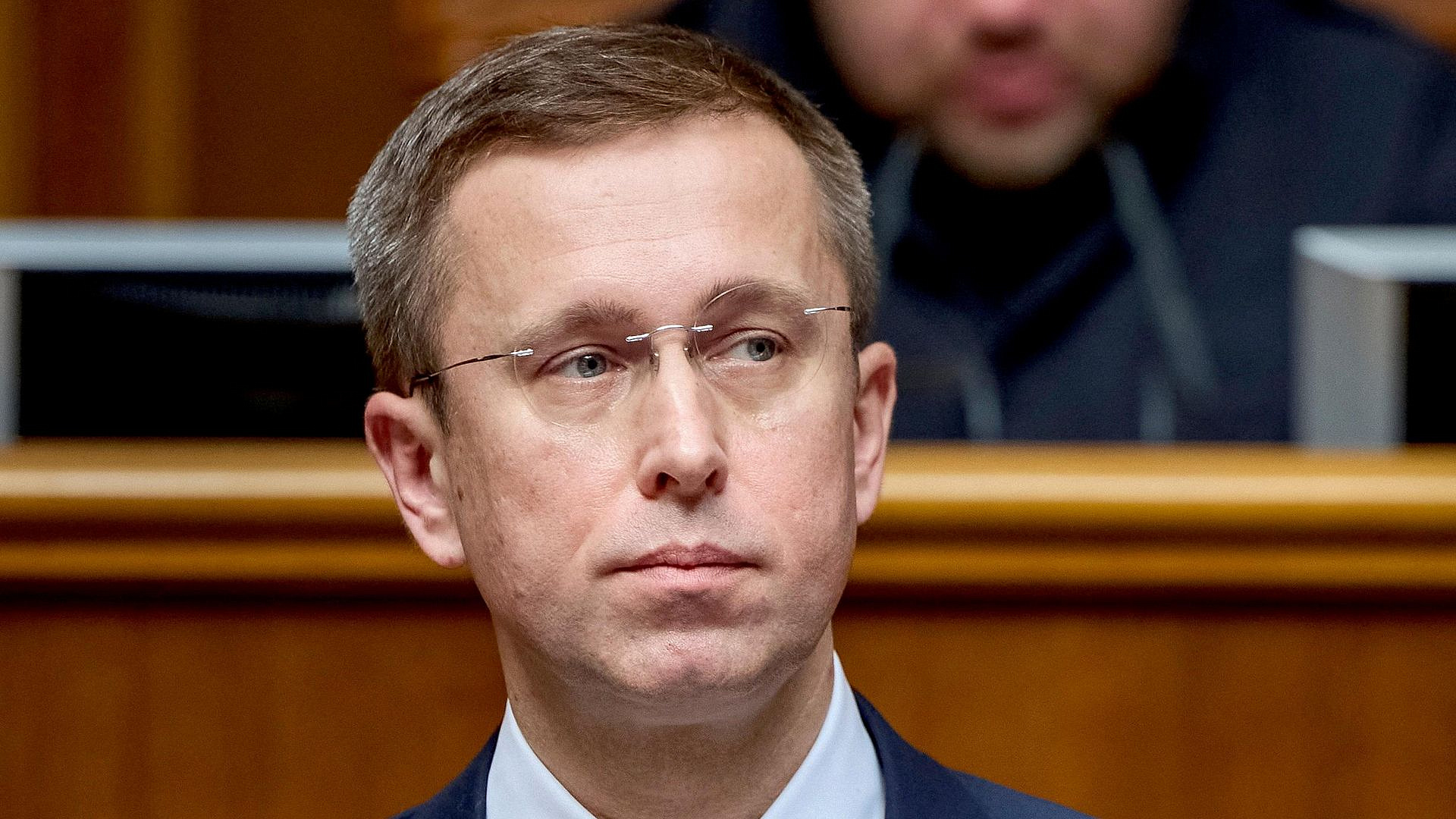 Следующая зима для Украины может быть сложнее предыдущей, заявил Корецкий