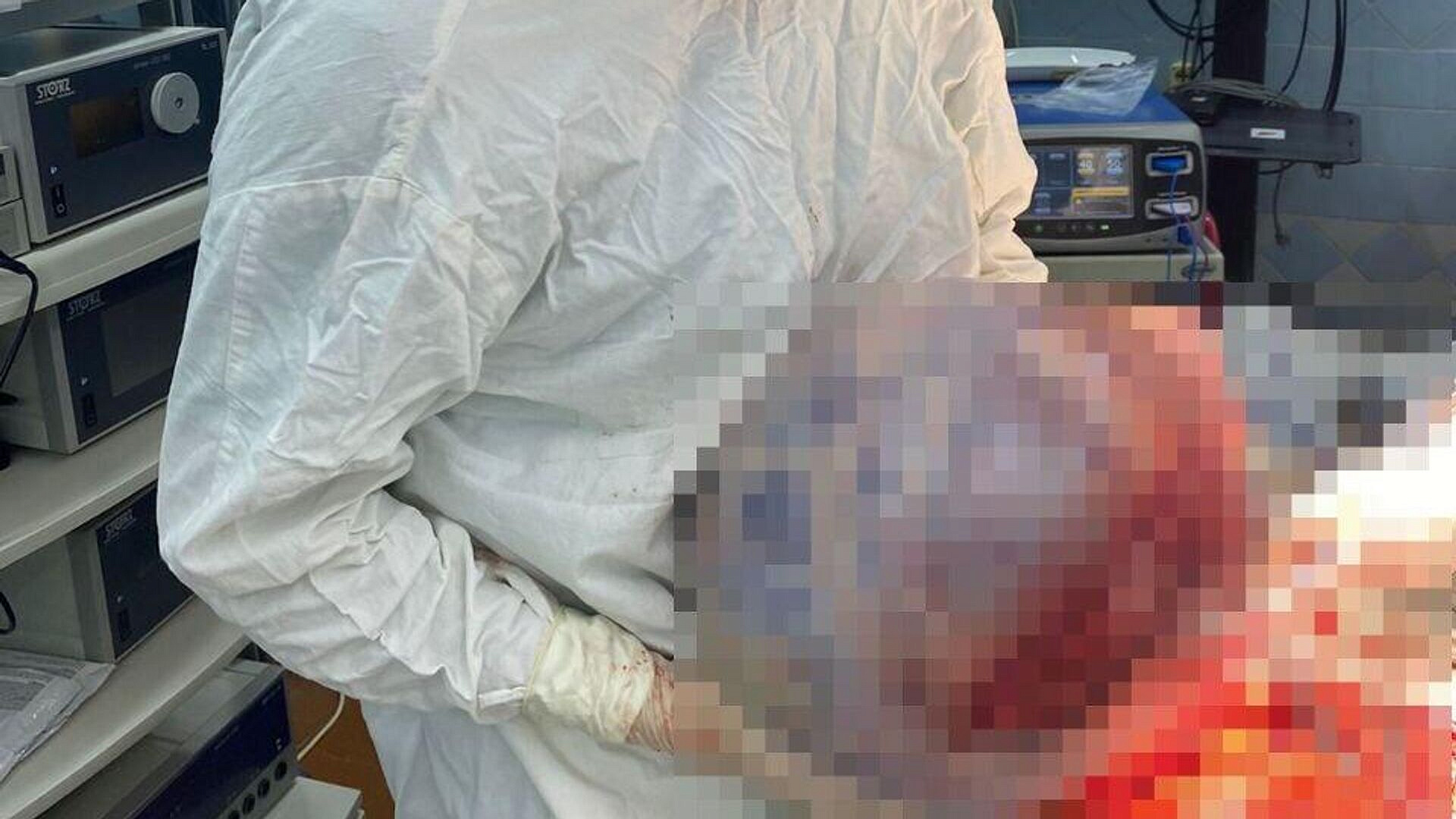 � ������ ��������� ������� ������� ������������������� �������