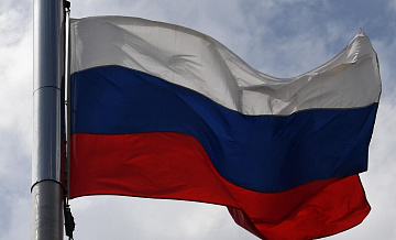 Производители товаров из вторсырья начнут получать господдержку