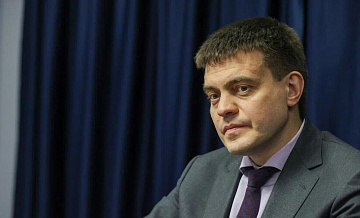 Глава Красноярского края рассказал о мерах поддержки науки и технологий