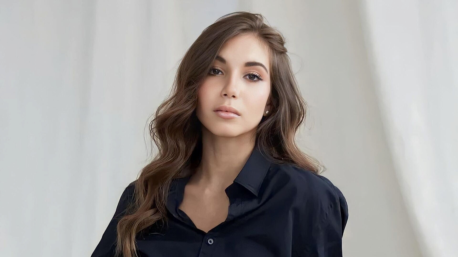 ���� ���������� ����� ����������� ������� ������ �� �������� ���������