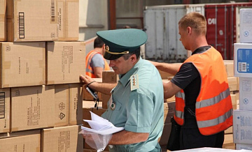 Иностранные компании хотят оставаться на рынке РФ