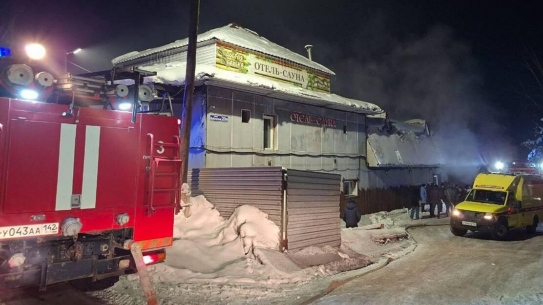 �������� � ���������� ����� ��������� �� ����� ��������� ��������������