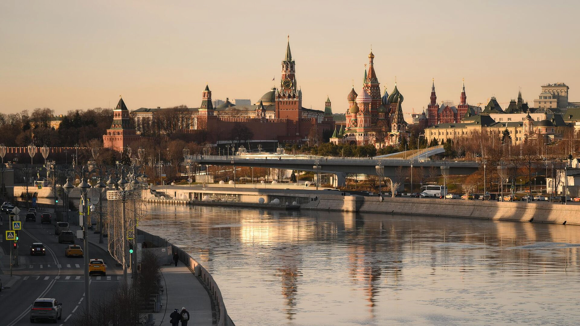 � ������ ����������������� ������� ������ �� ������ � ����������