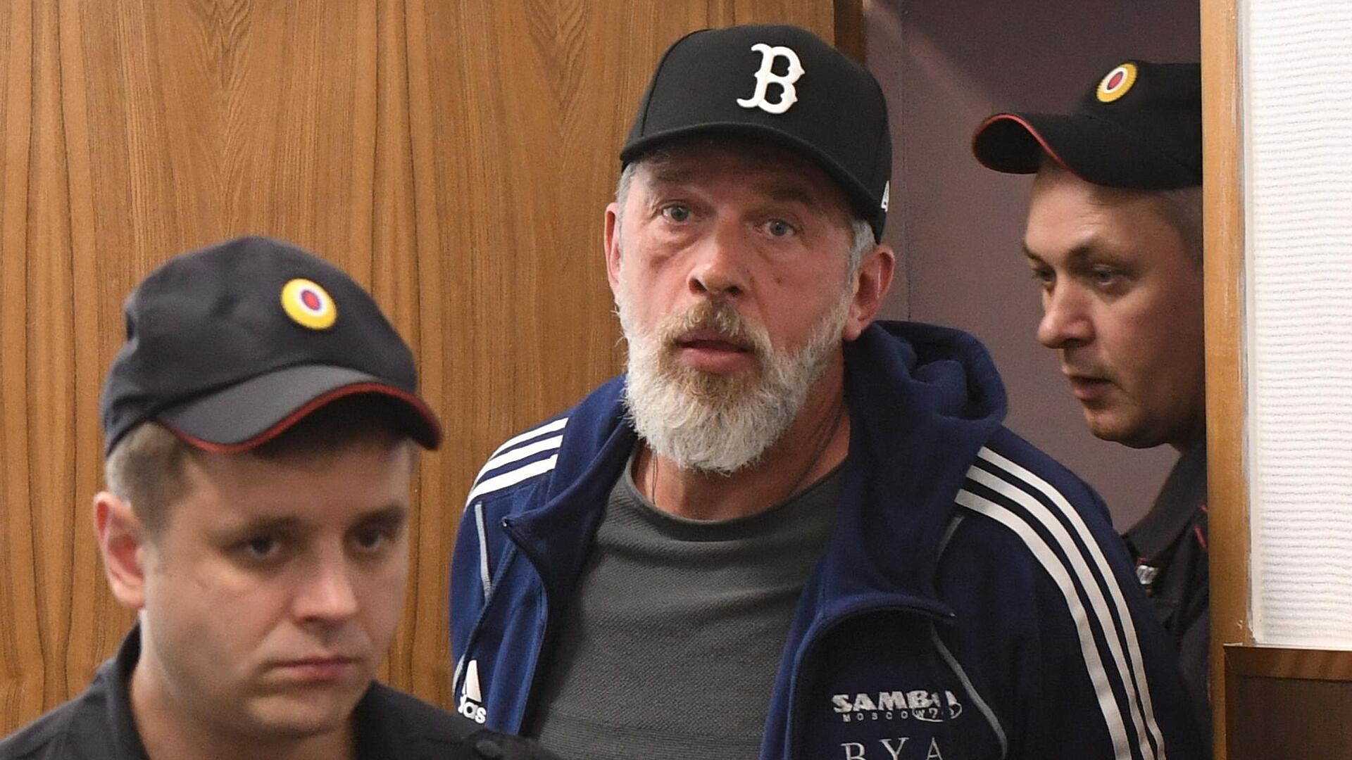 �������� ����� �������� ������� ��������� "������ ������ ������"