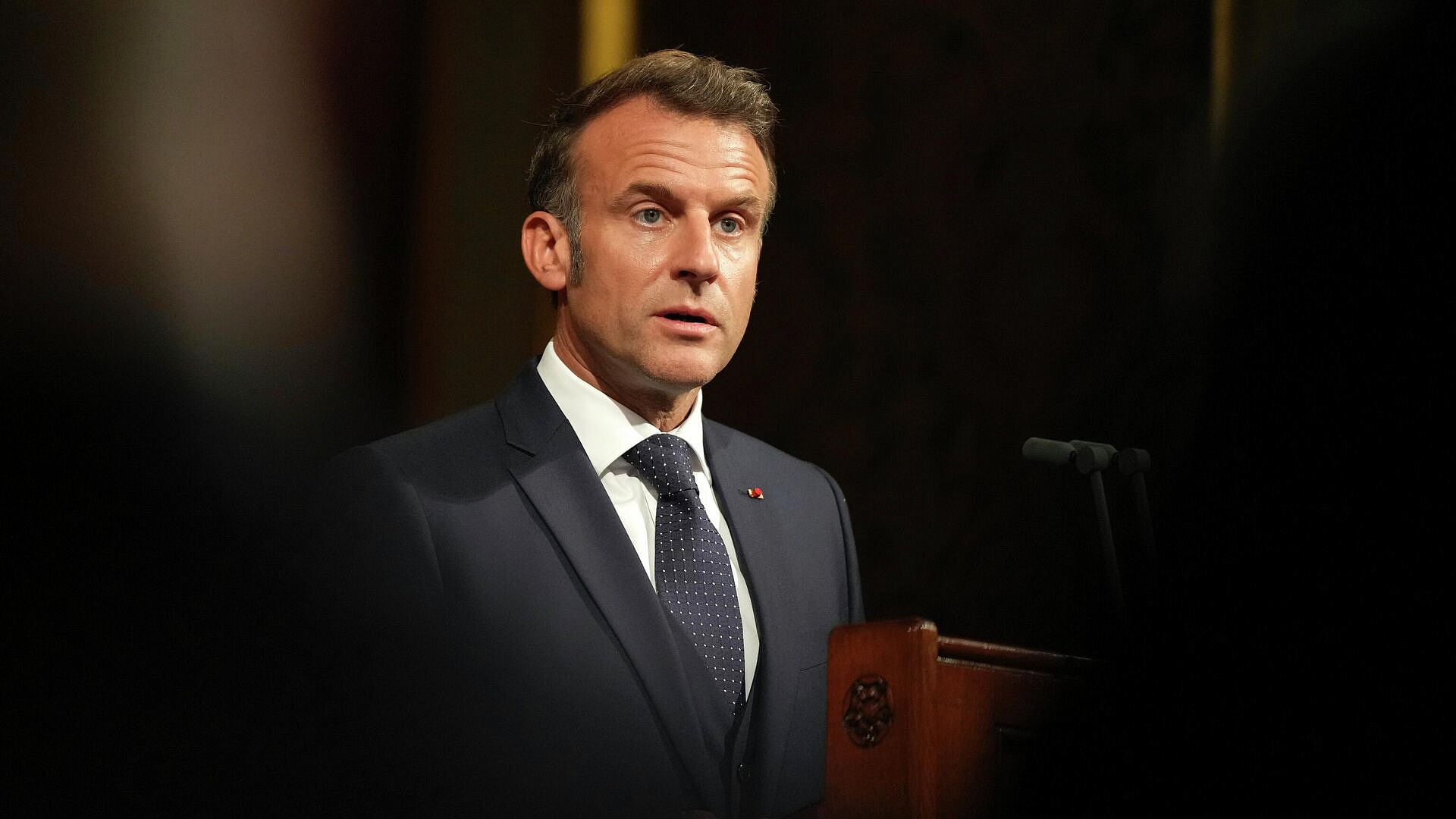 "�������� ��������" ���������� �������� ���� ������������� ����� ��������