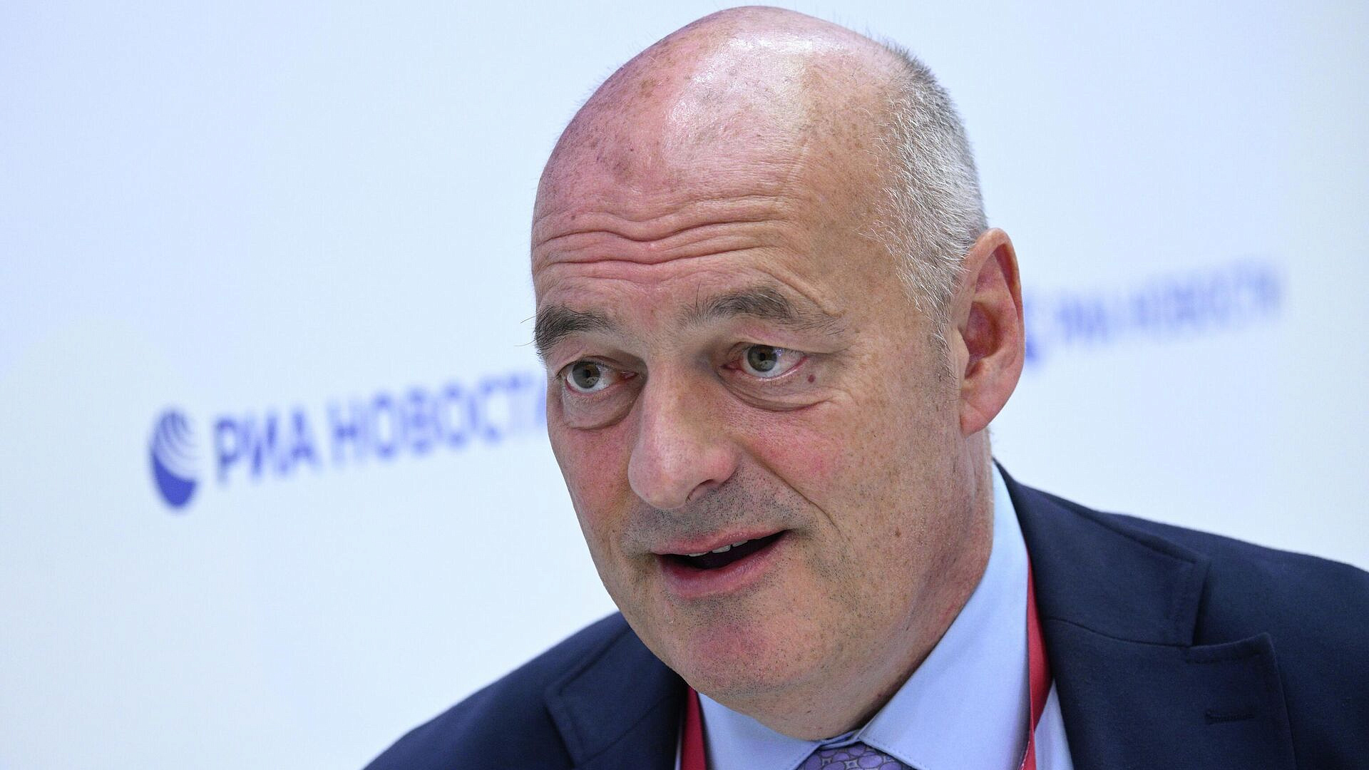 �������� ������� ������� ������� ��������� � ����