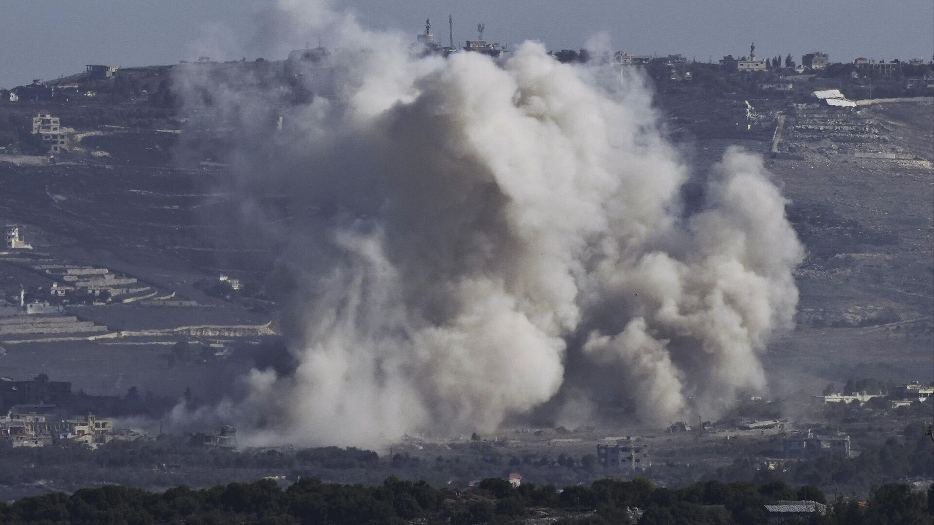 ������� ������ �� ���������� ������� �� ��� ������, ����� ���