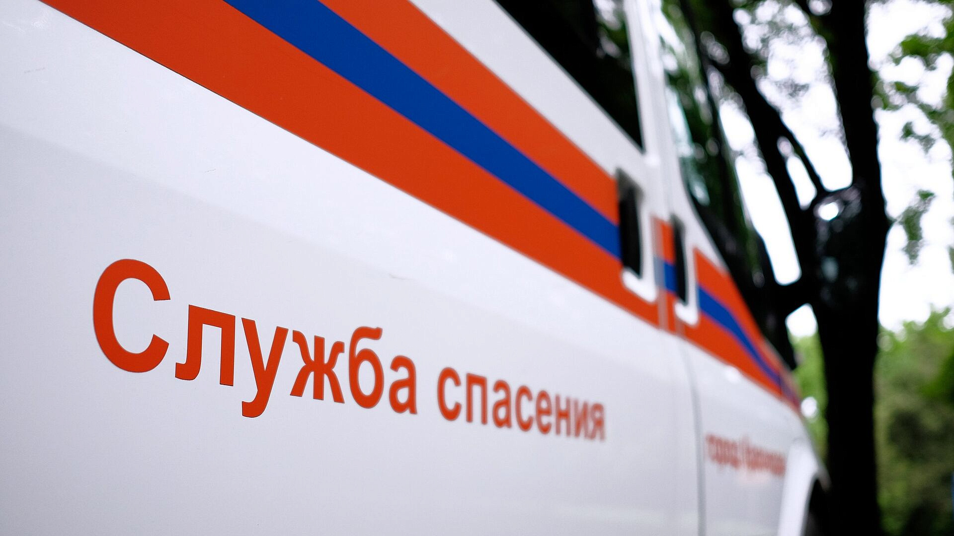 В Якутии начали поиски мужчины, который ушел в лес и пропал
