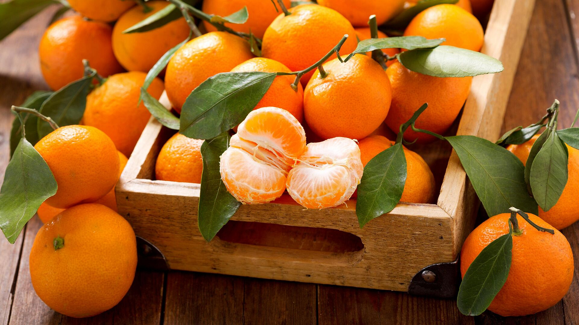 �������� ������������ �� ��������� ���������� ����������