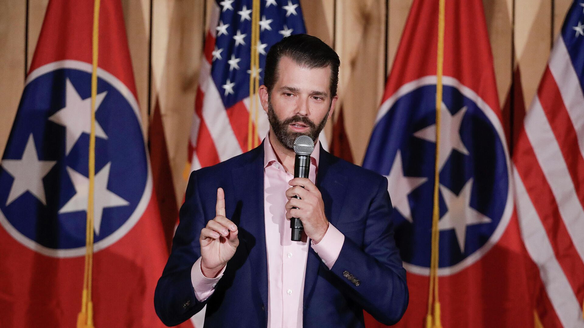 "�� ������": ��� ������ ������� �������� ������ � ���������