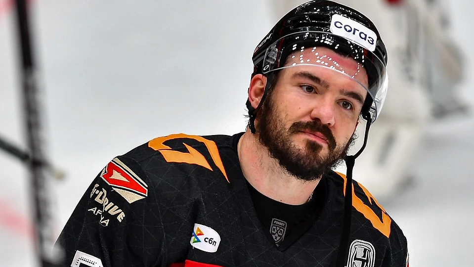 ��� ��������� ��������� "��������"