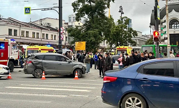 На Урале перевозчиков проверят на соблюдение медосмотров