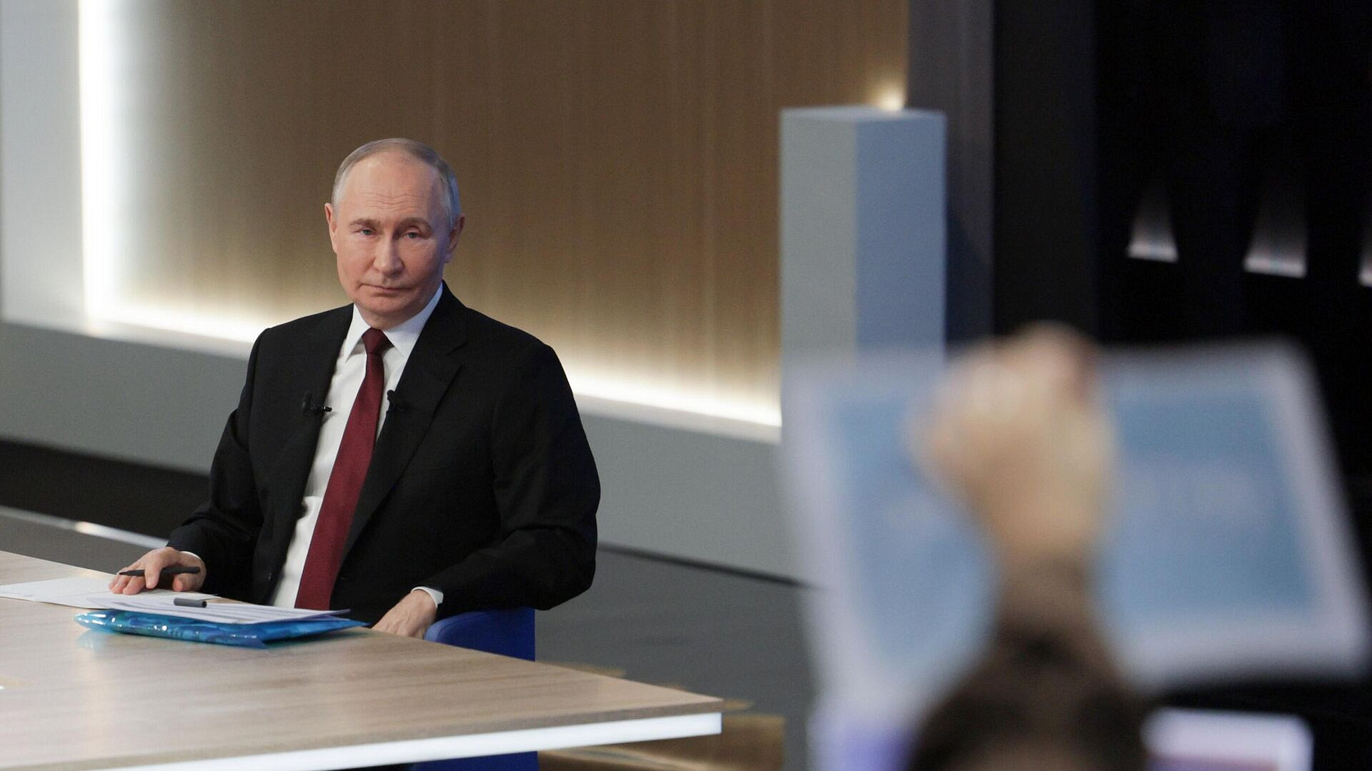 ����� ���������, ��� ������ ������� ������������� ��������� ���� � ��������