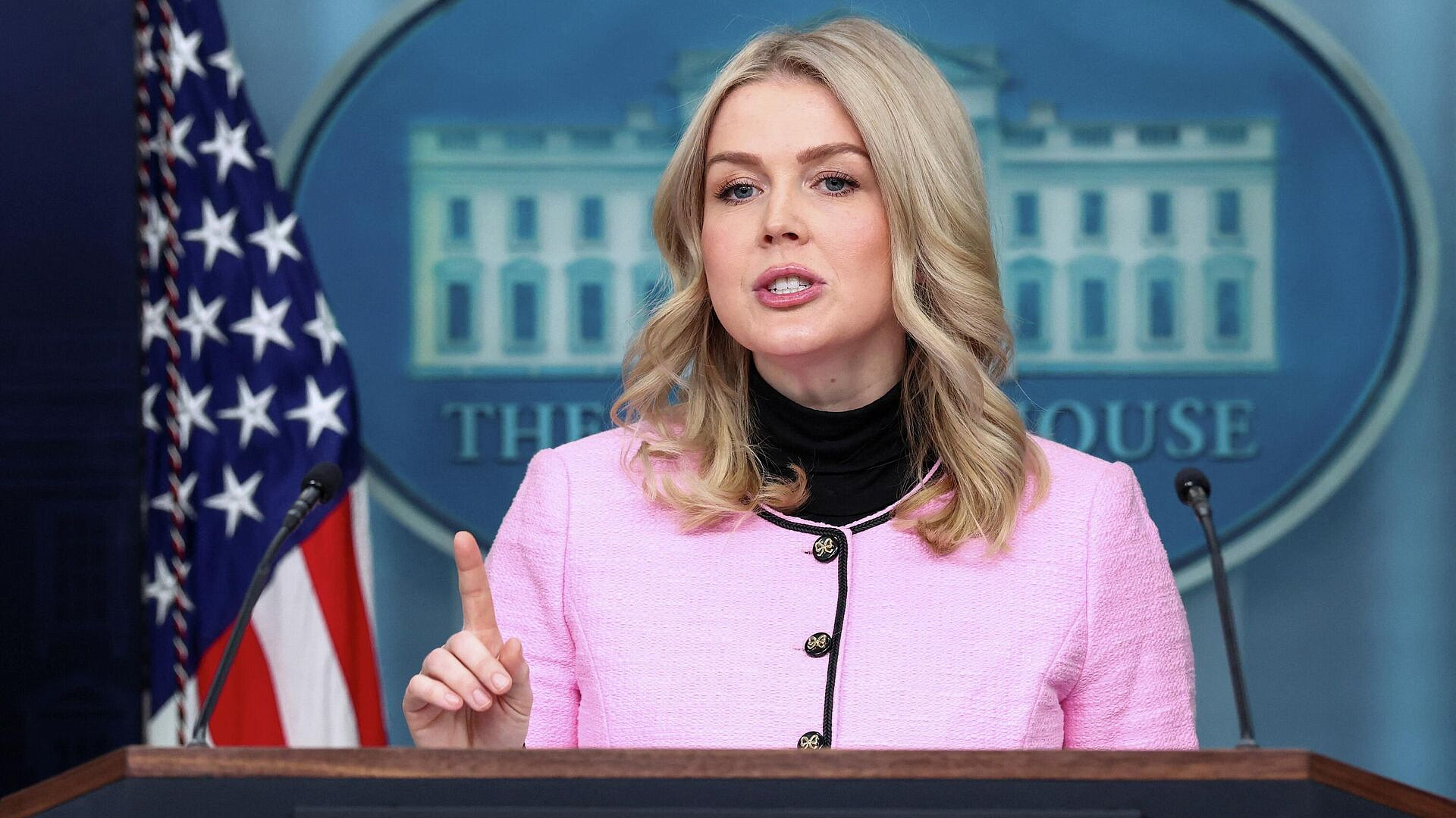 ������� ��������� ������� ��������� ����� ������������ ���, ������� ������