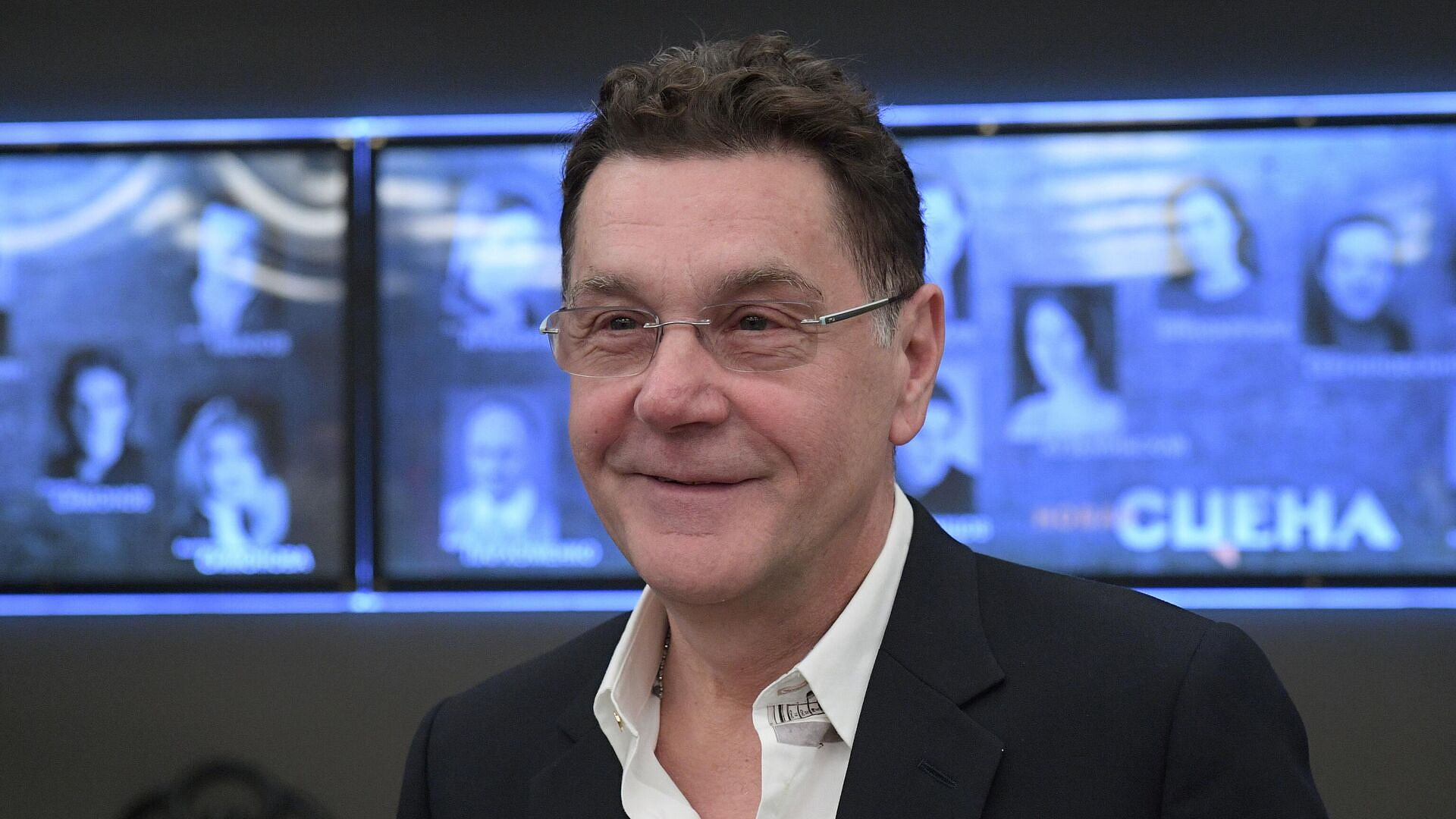 ����� �������� ������ ����������� �������