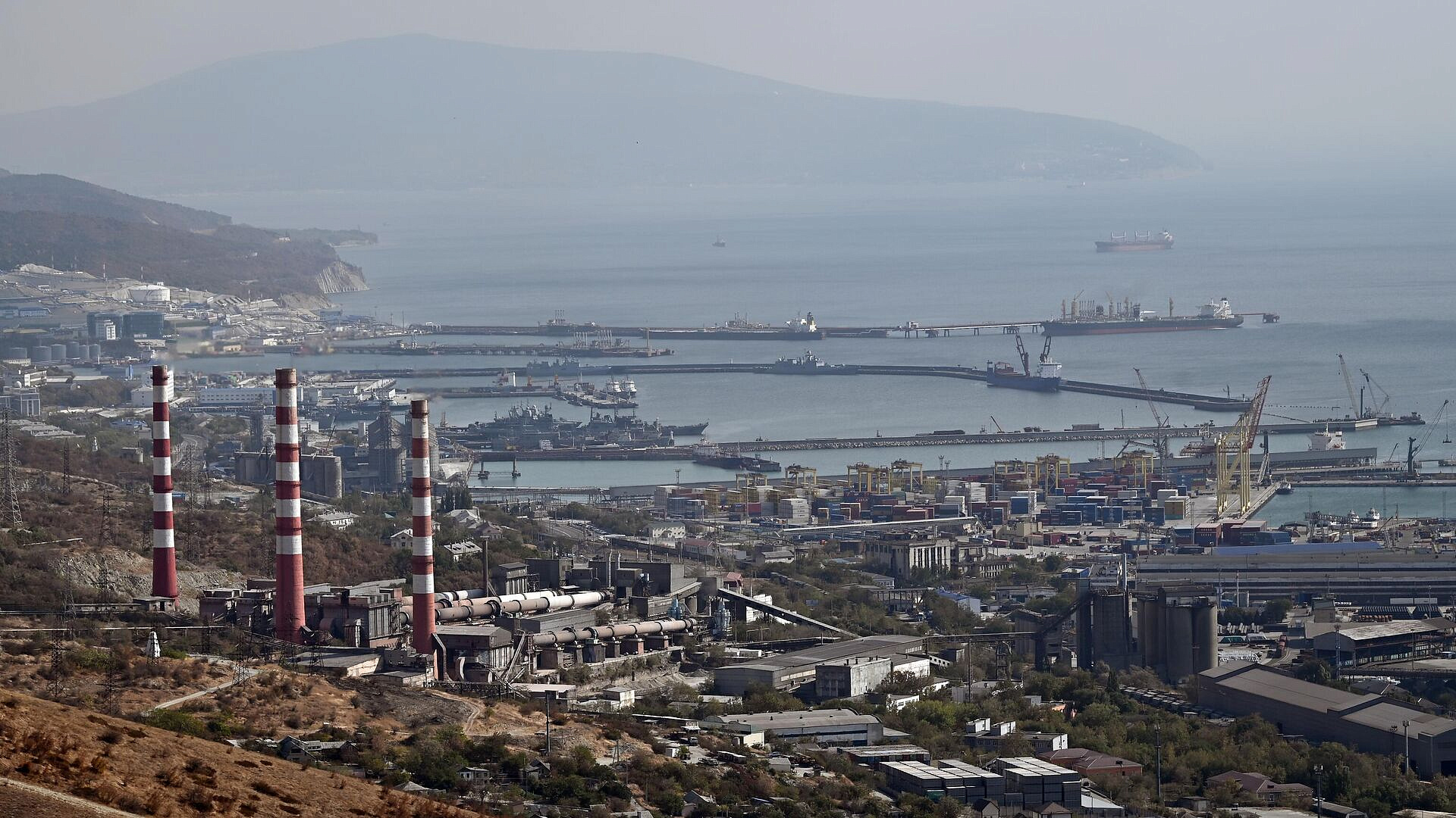 �������� ��� �� ������ �������� �������� � �������������, ������� �� ��