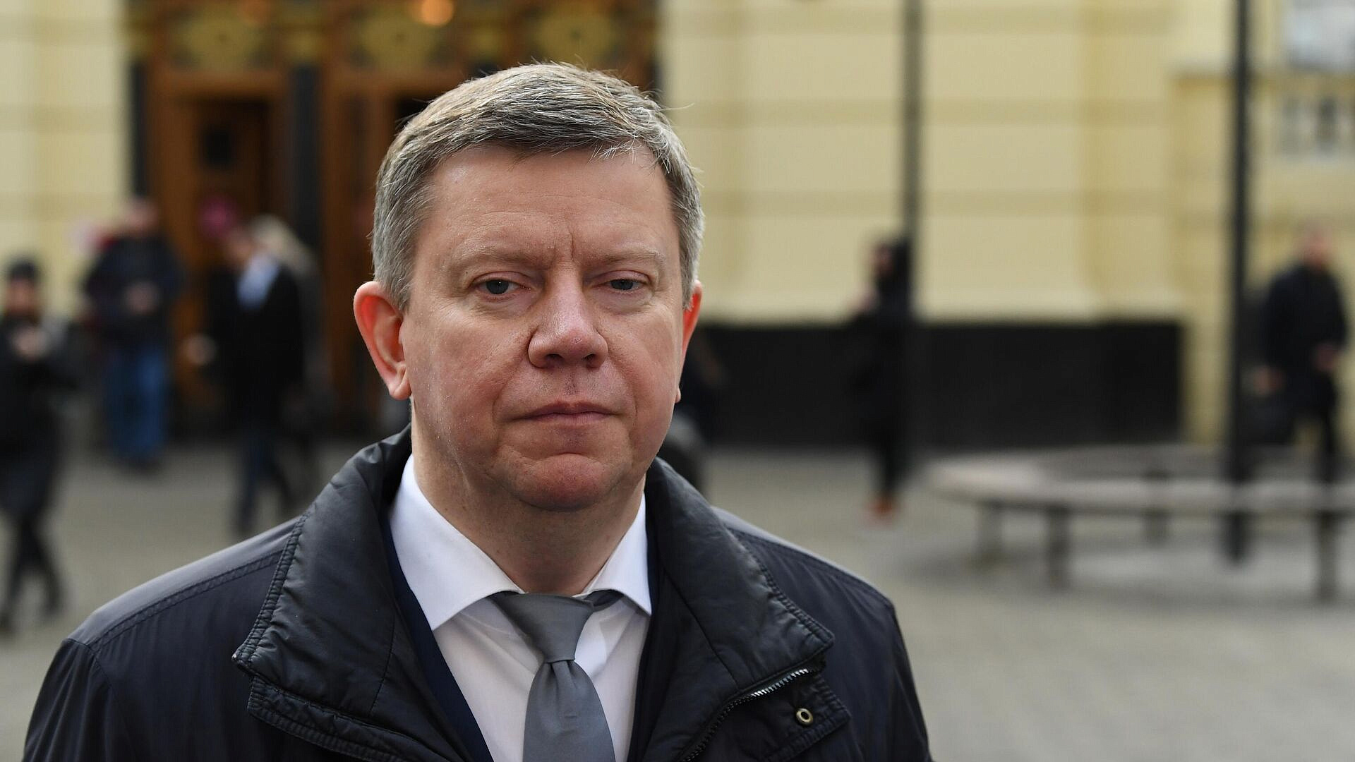 ���-������������� ����������� ����� ������� ���� � ��������� ������