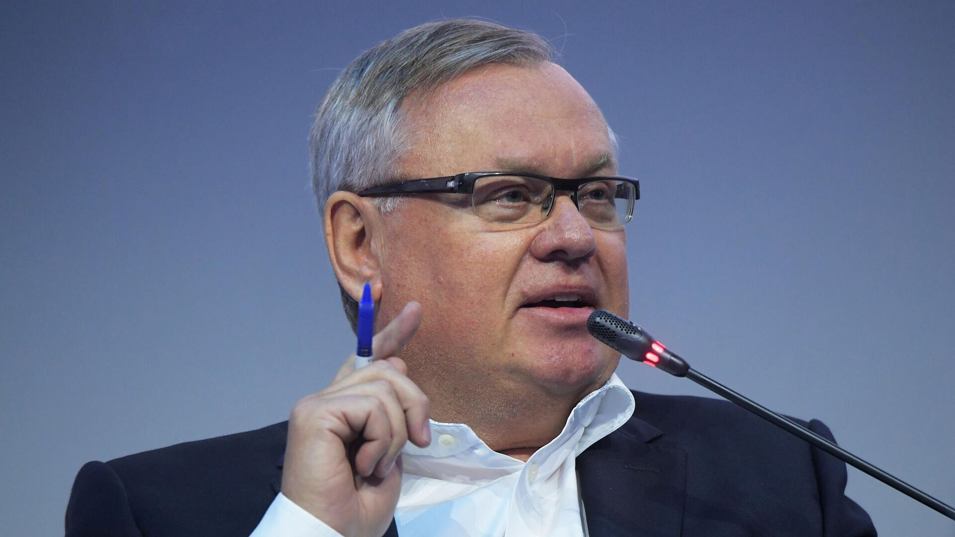 ������ ��������� � ������ ��������� ������� � ���������� ������ � ������