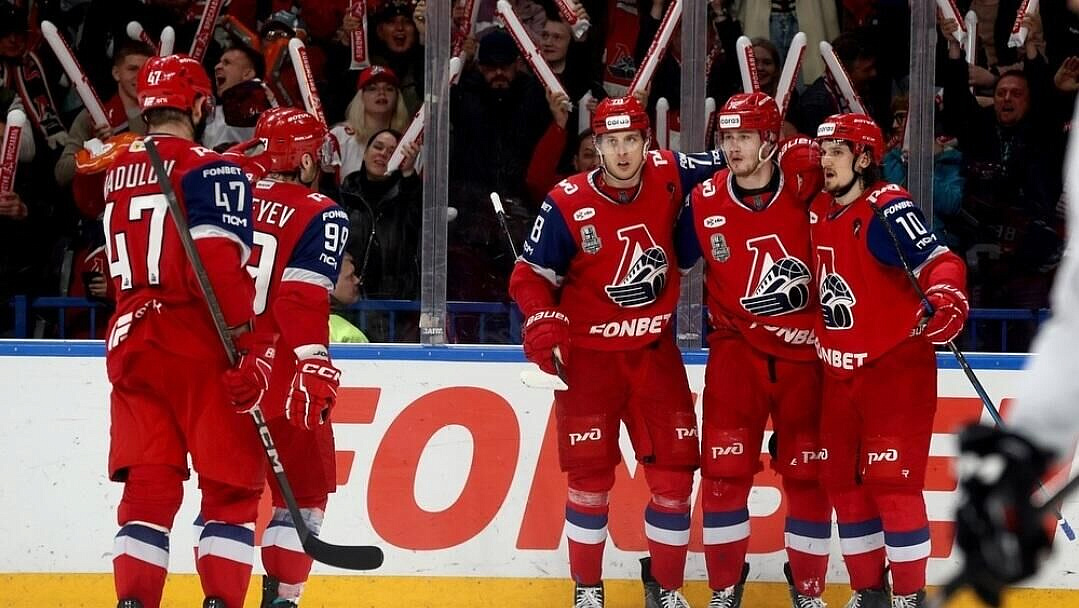 "���������" � ��������� ��� � ������ ������� "�������" � ���