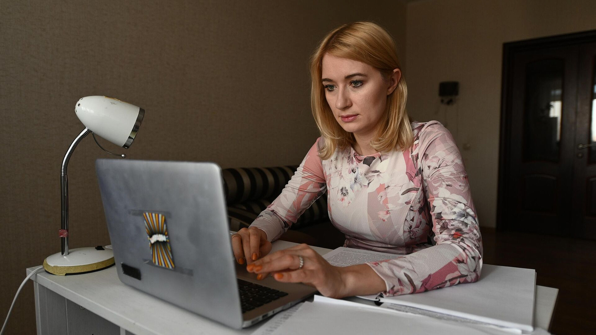 � Kaspersky �������� �������� ��� ���������� �������� �����������