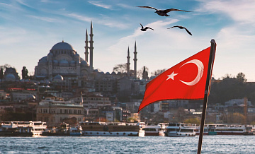 Турецкие СМИ рассказали о резонансе в автомобильной промышленности