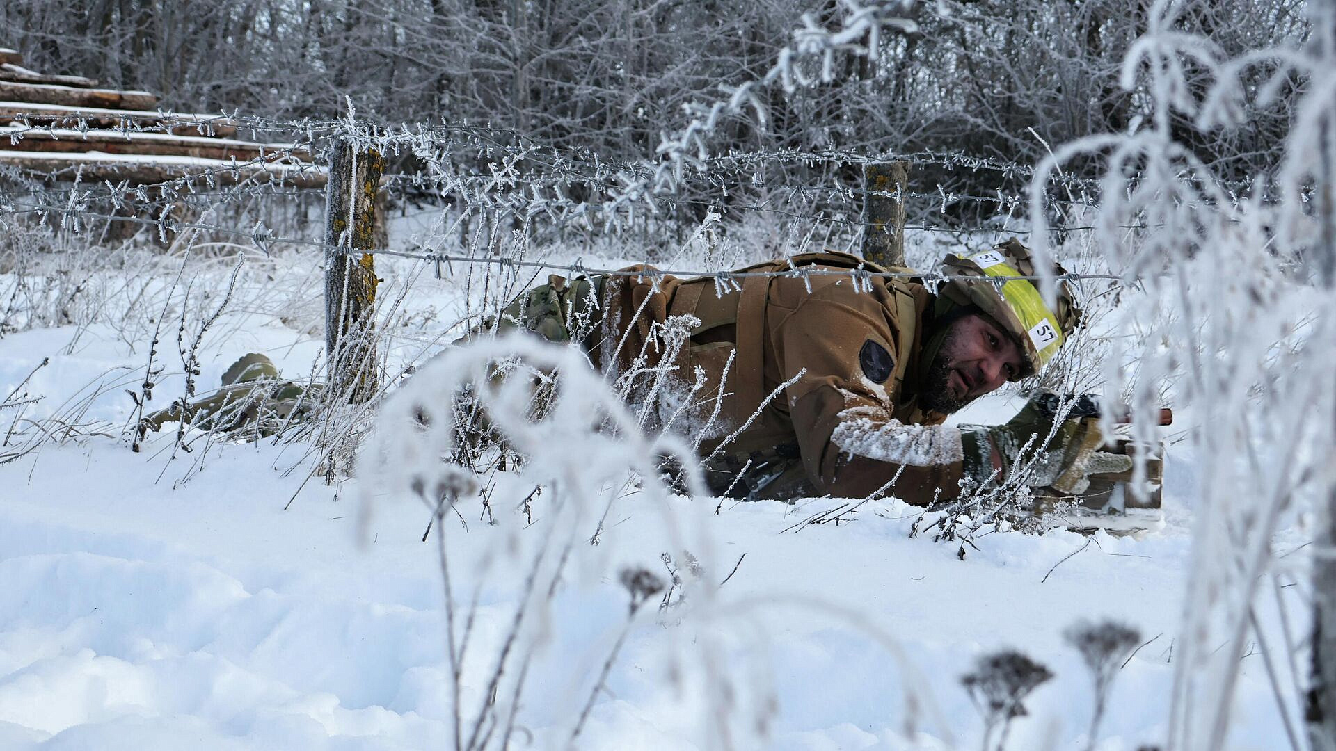 "��������� ���������": �� ������ ���������� ����������� �� �������