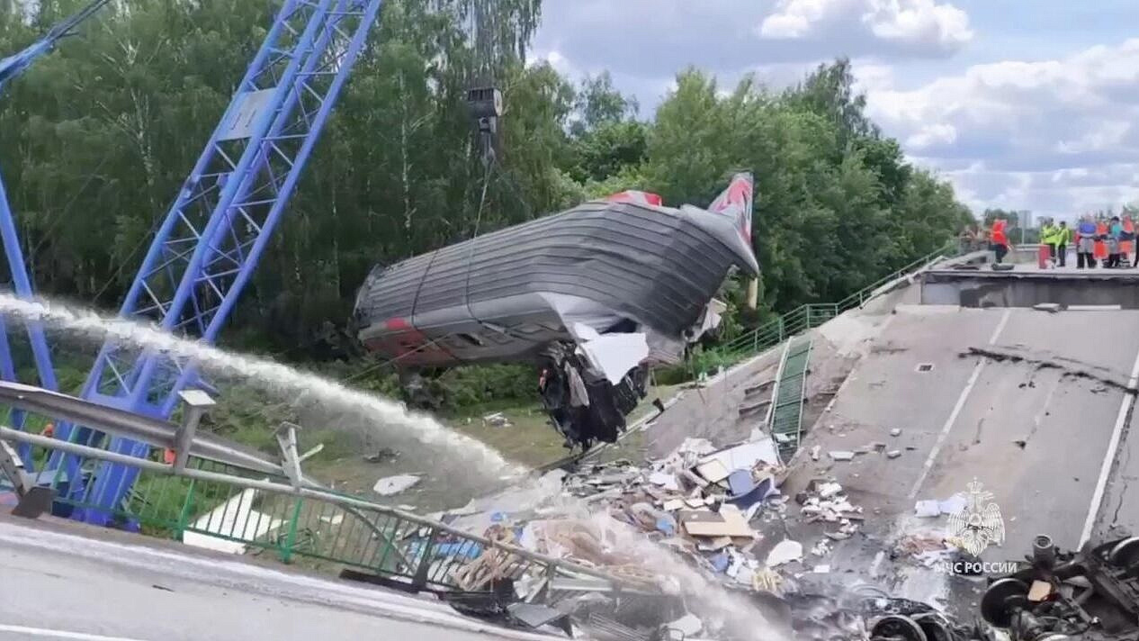 ������� ������, ��������� � ������� � �������, ���������� ������� ���������