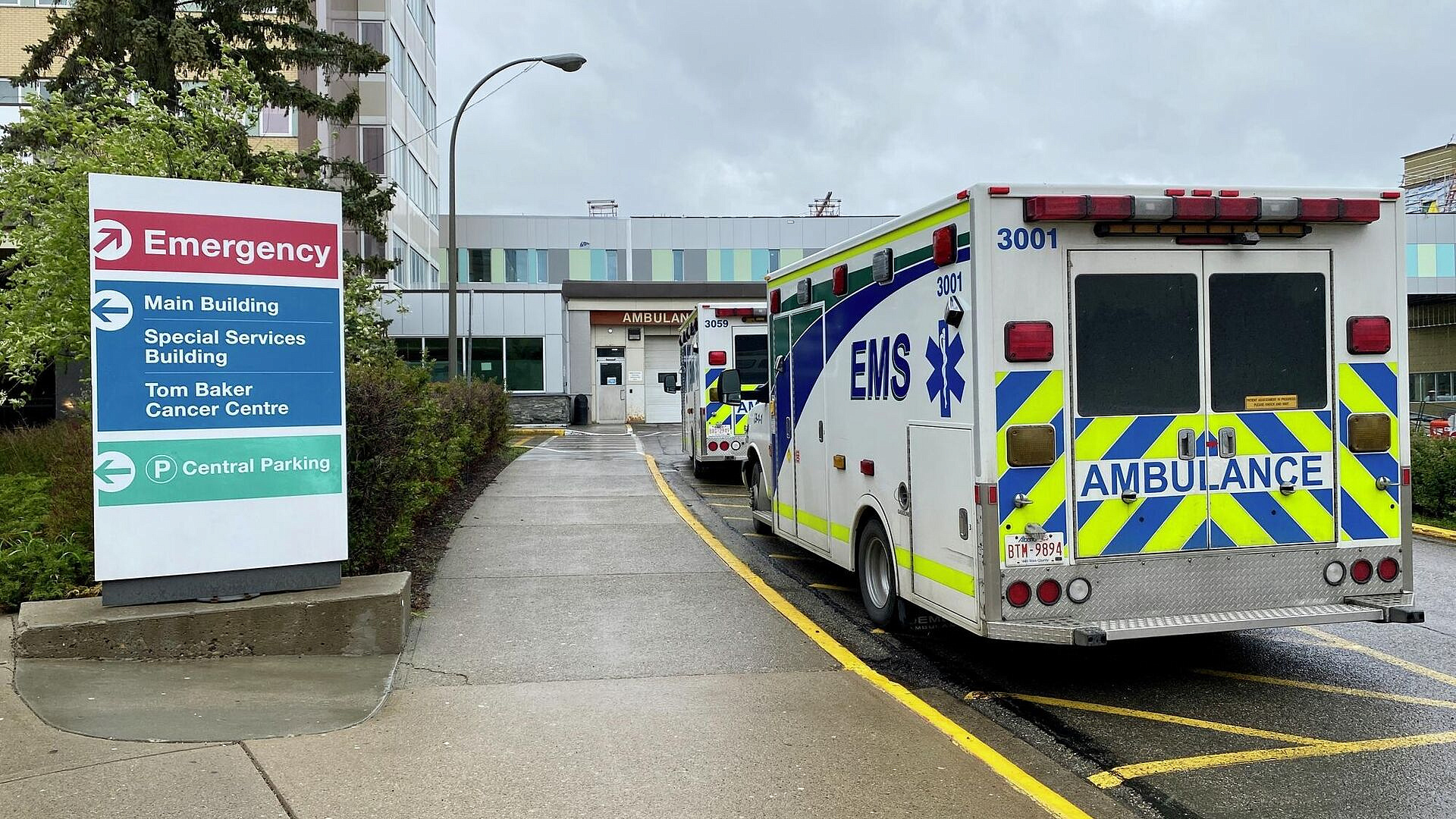 � ���������� ������ ������� � ������ ������� ��� ��������