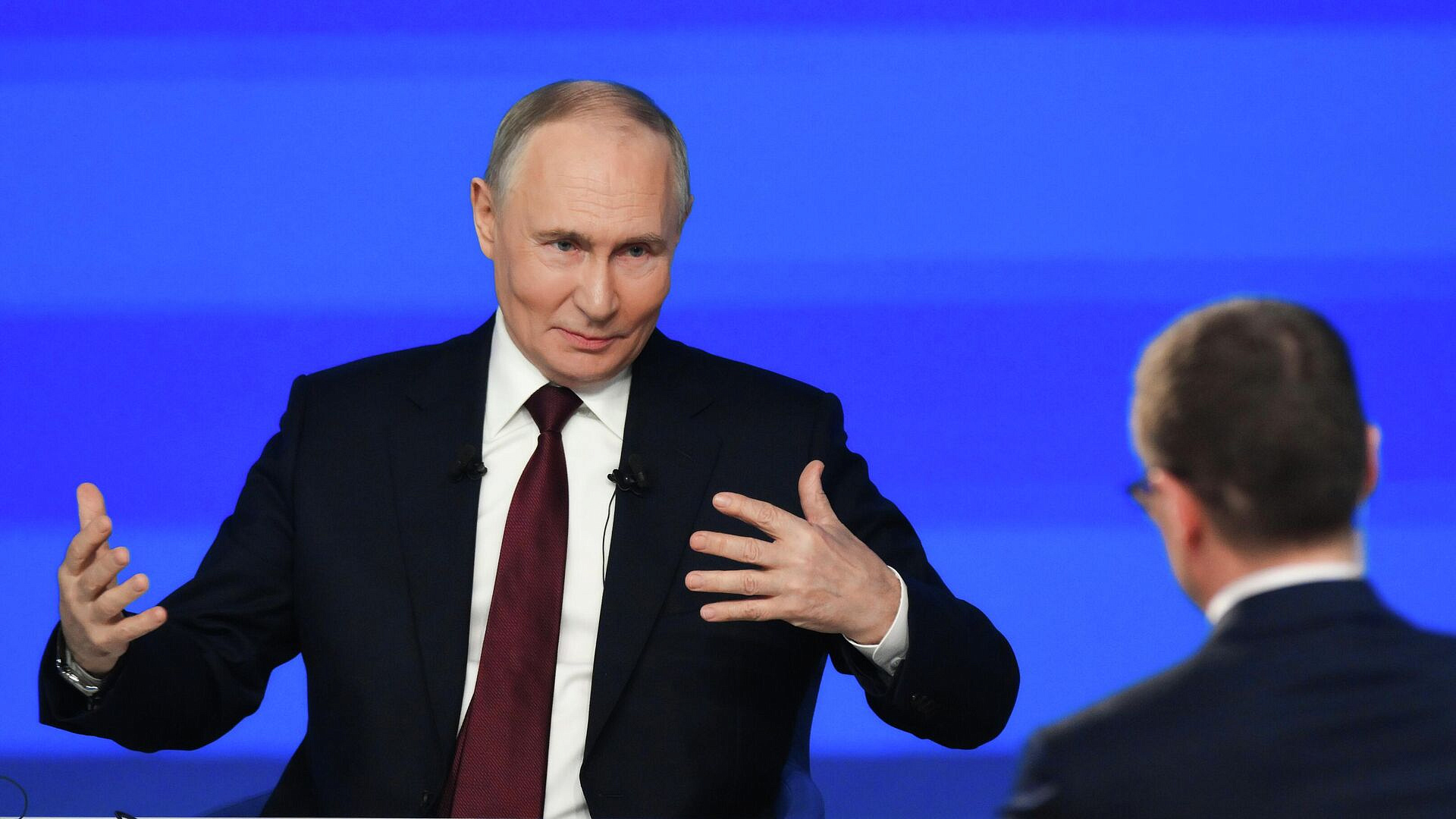 ����� �� ���� �������� ���� ������������� � ������������� ��������