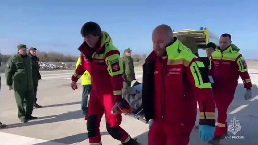 � ��������� ���������� � ��������� �� �������, ������������ � ������