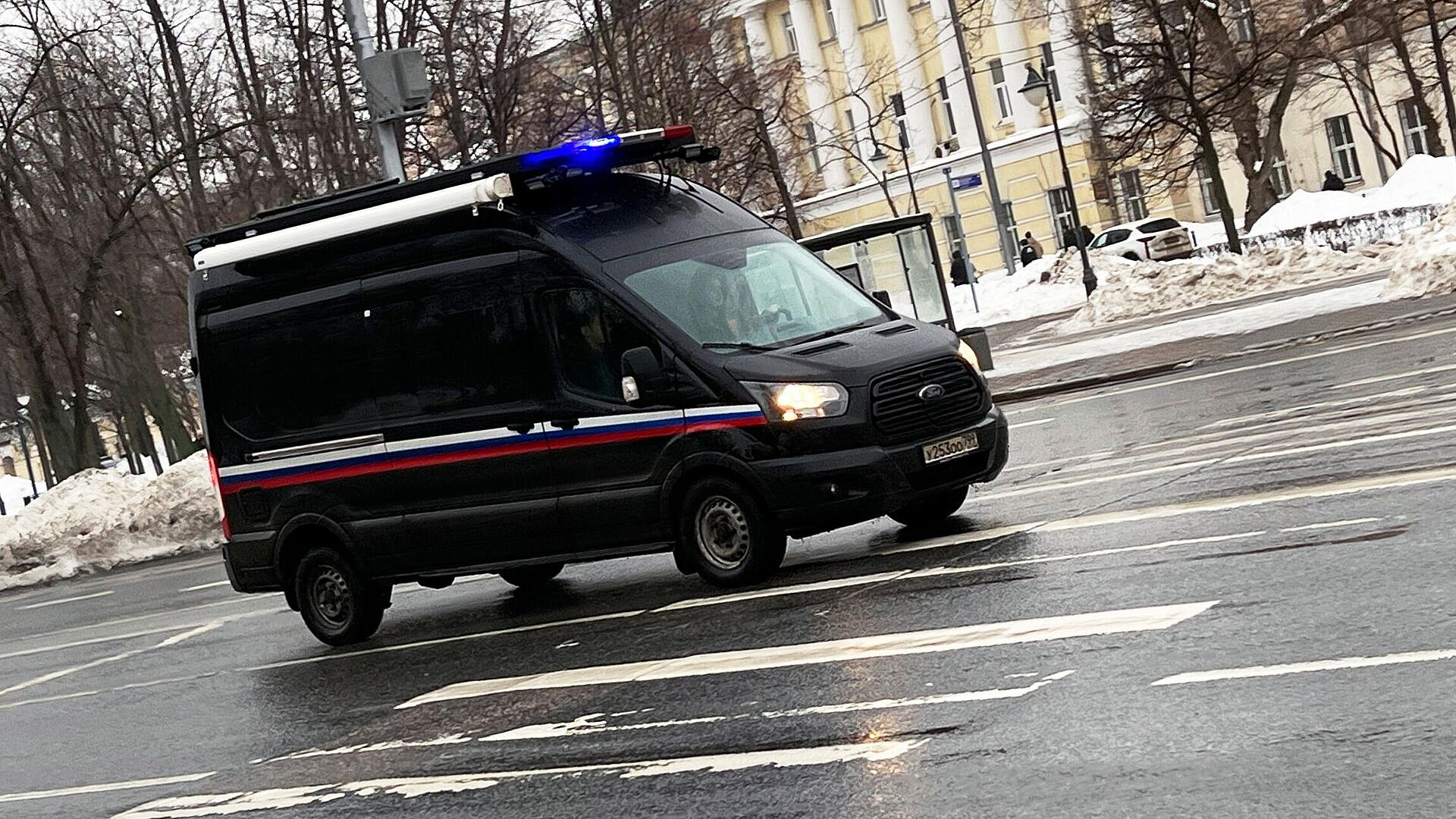 На мусорном полигоне в Волгоградской области нашли тело младенца