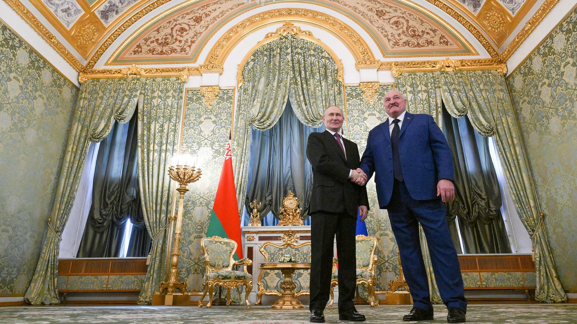 ������ � ���������� ��������� ���������� �� ���������������� �������������