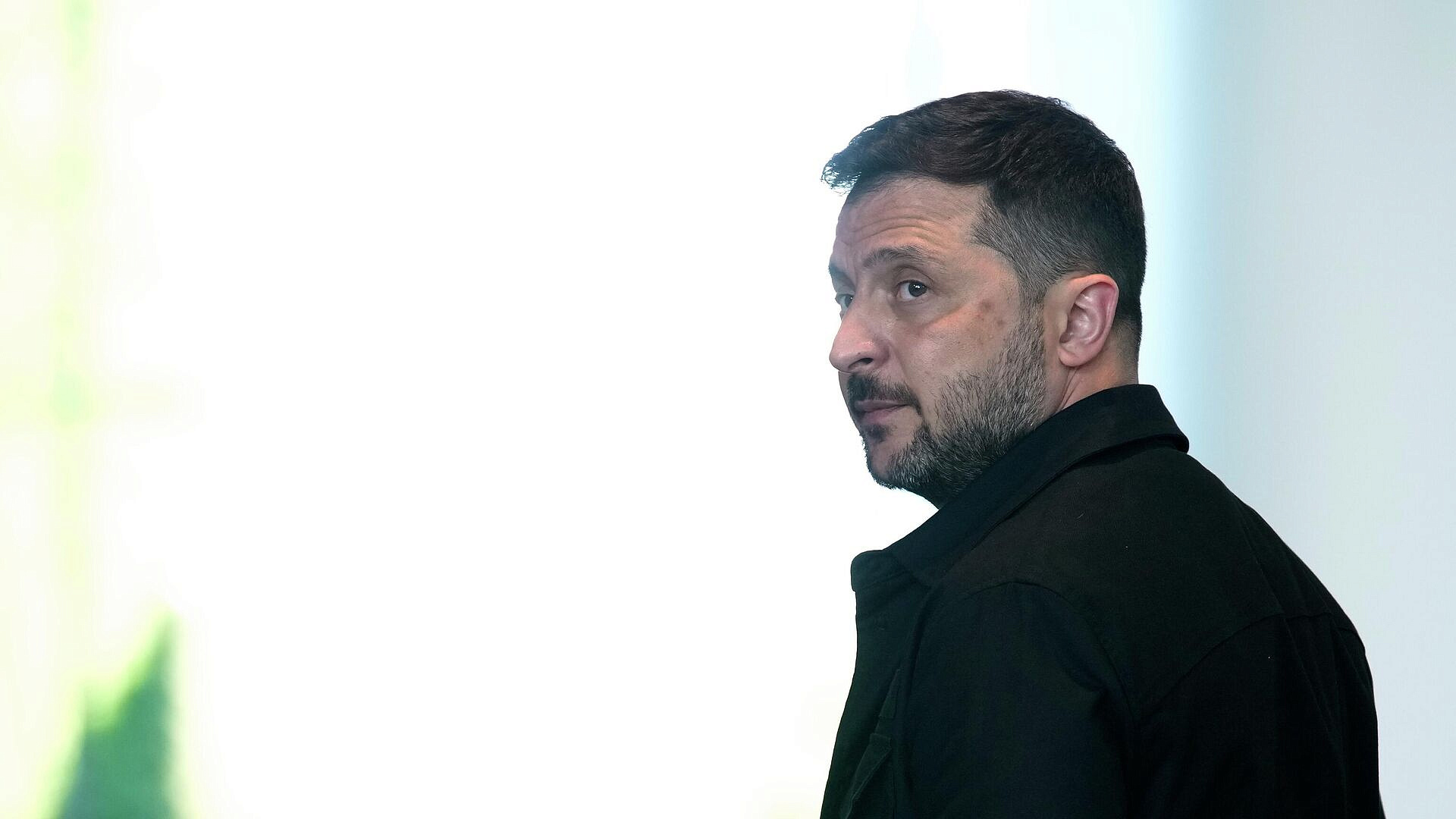 ���������� ������� ���������� ��������� ����� ����������