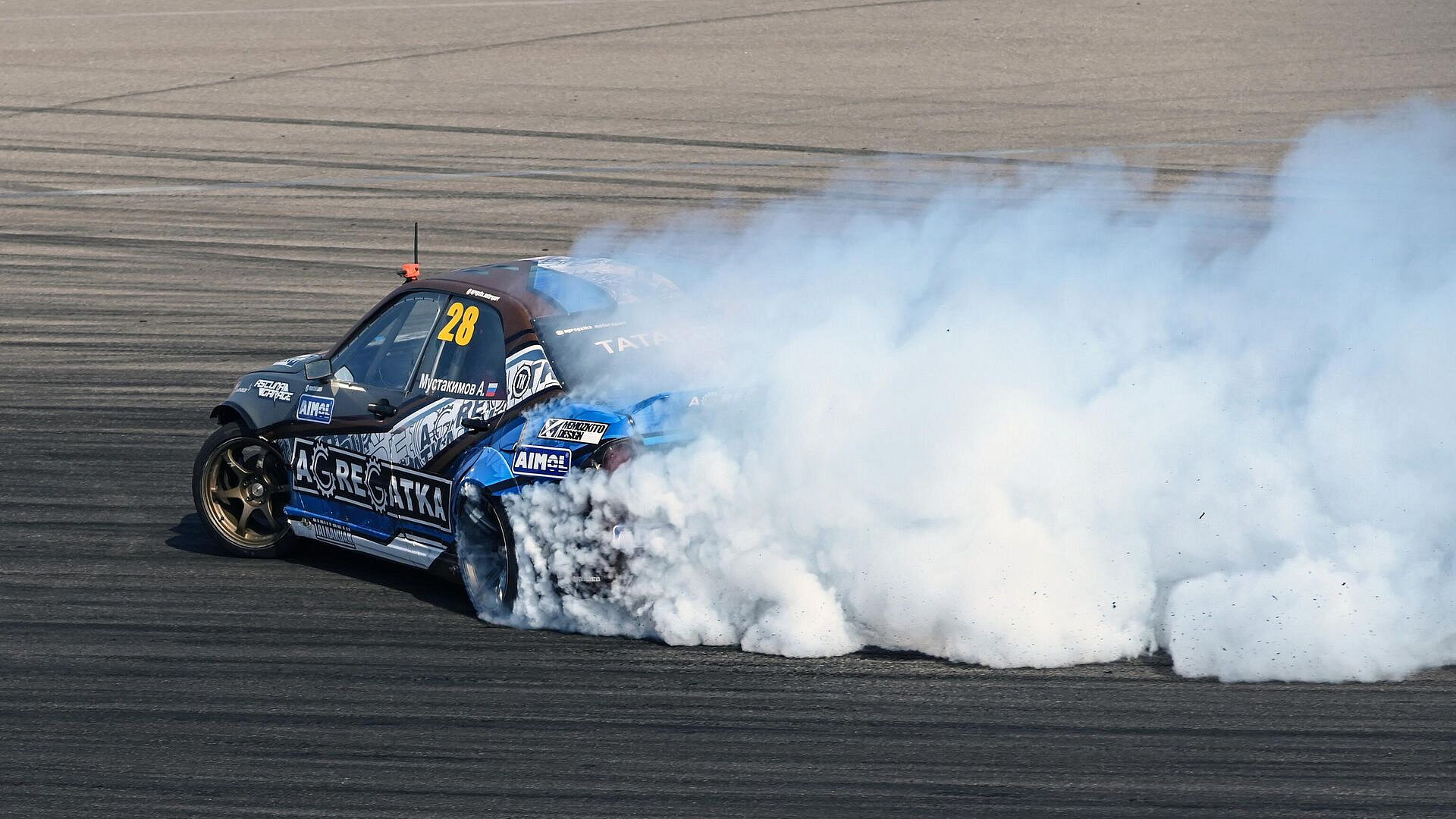 �� ���������� �� ������� ����������� �  ���������� ����������� ��������